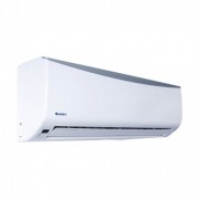 Кондиціонер Gree Praktik Pro R-32 GWH07QA-K6DNA2С